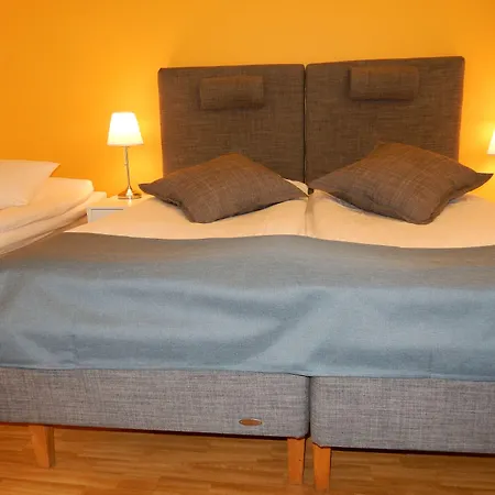 Hotel Soeder-2