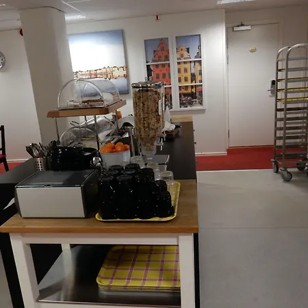 Hotel Soeder-3