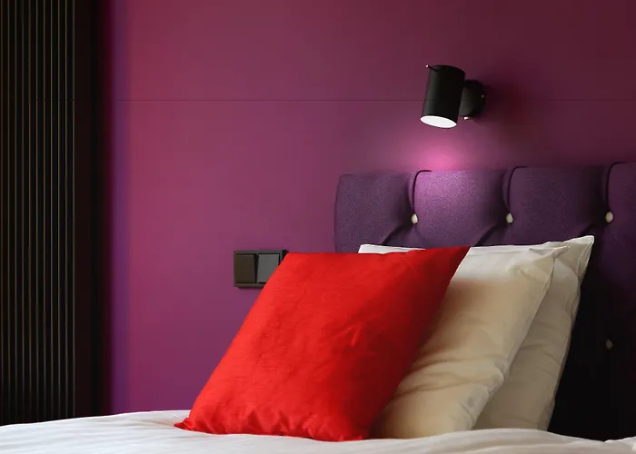 Hellstens Glashus Stockholm